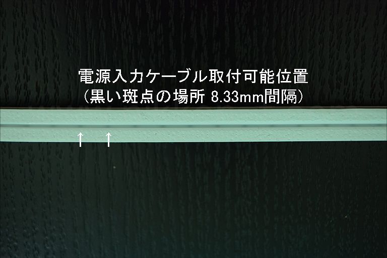 楽天市場】酸素カプセル ANION O2 アニオンO2 マイナスイオン