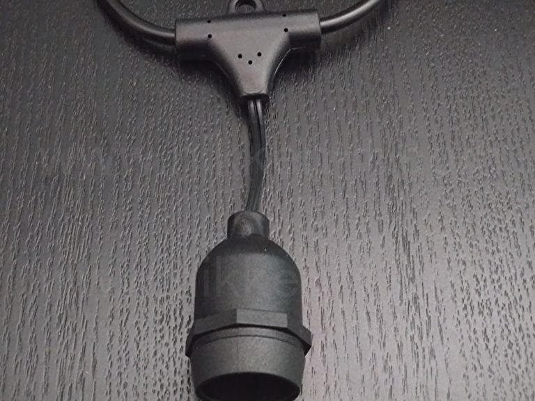 コード300 15p ストーム オーム電機 結束バンド ステンレスタイ300 15P OHM SST-300 1個