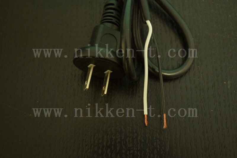 SPLT-ZG-P-ACCABLE-PLUG04.jpg