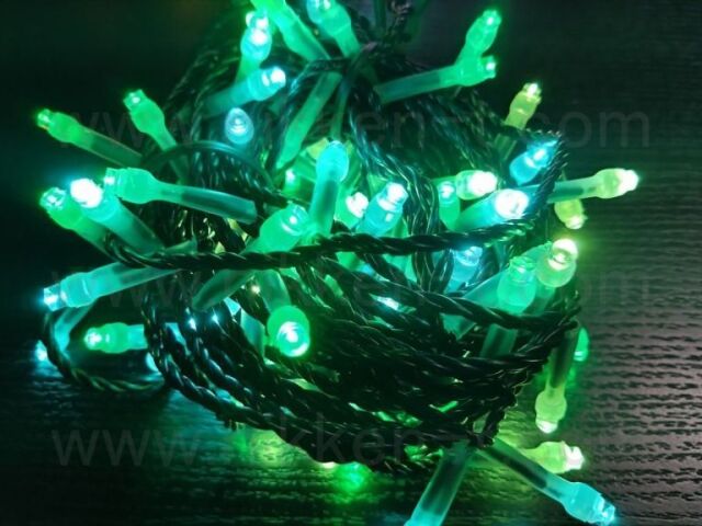 ハーモニー LEDライト①（楽天市場】☆HARMONY（ハーモニー