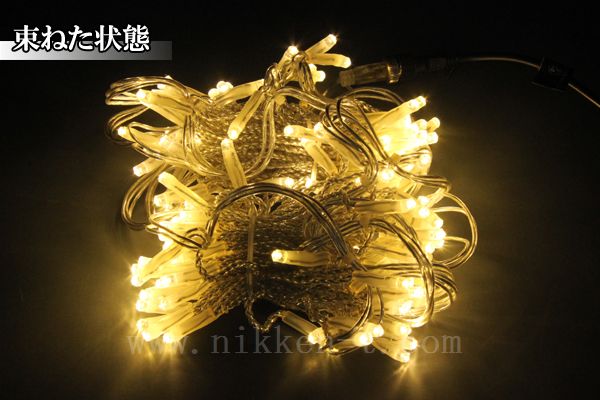 イルミネーションセット ① イルミネーションセット ① ZX-255 | ZEXUS公式サイト | ゼクサス